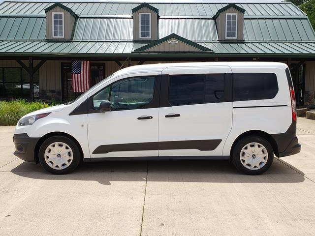 ford transit connect 2018 NM0GE9E77J1341981 image ford transit connect 2018 NM0GE9E77J1341981 image